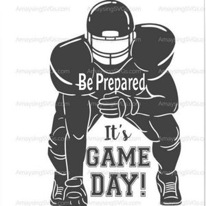 4 Slicker Seat Premium Ponchos with Stadium Seat Coverage